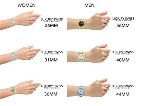 normal rolex watches|Rolex bracelet size chart.